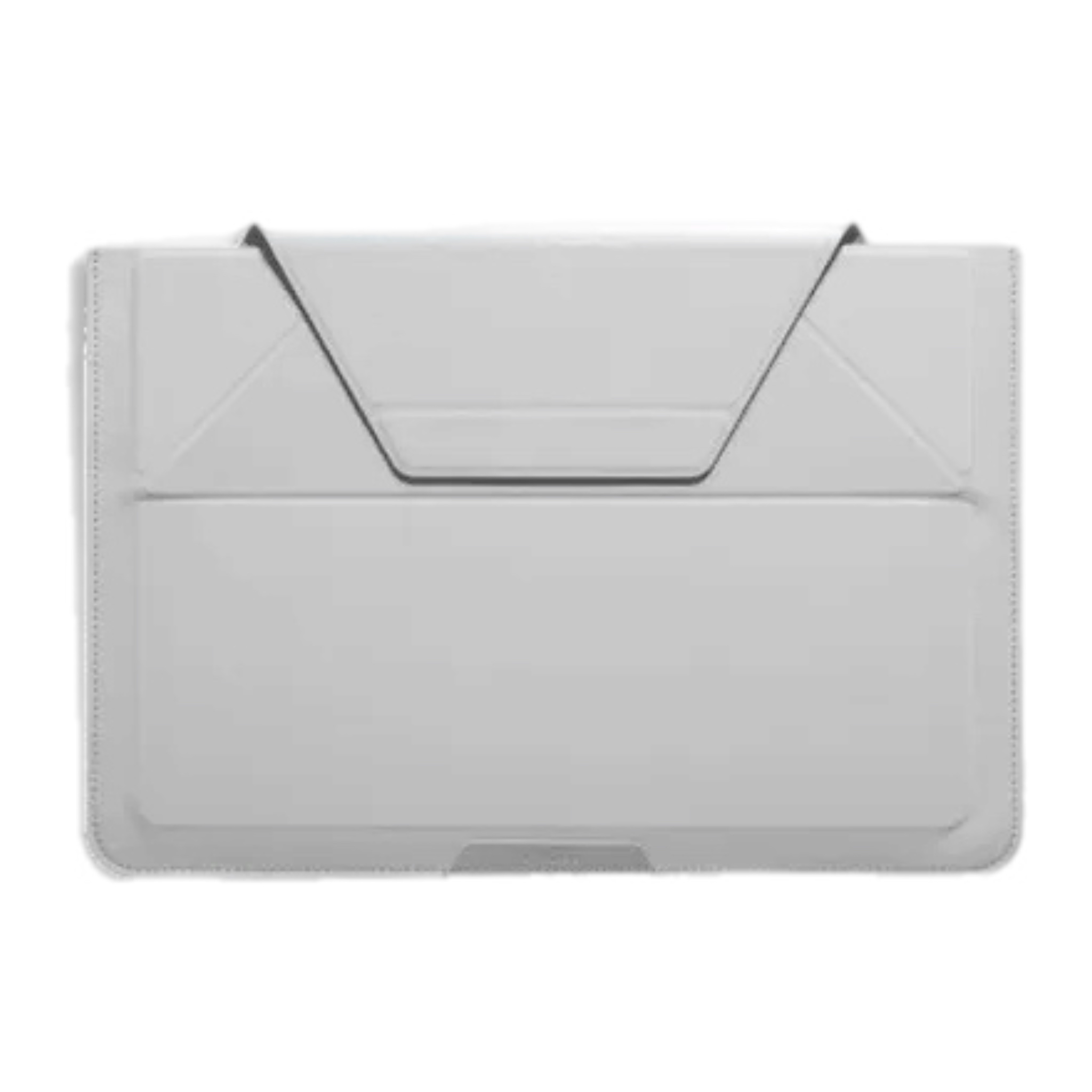 Чехол для ноутбука MOFT Carry Sleeve (13,3/14 дюймов), белый